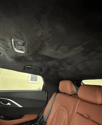 e36f3dcb-0189-43de-aff1-139d690e9df1-загружено.png