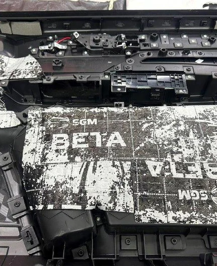 716c0edc-4060-42f2-b5b6-5bacc355bcf6-21246a59-c04e-4b11-b646-84a9e409b35f.jpg