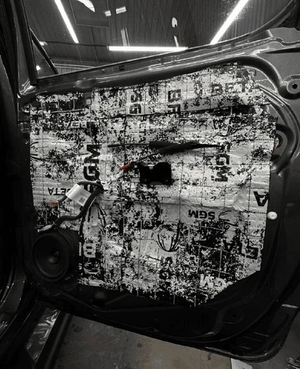 e3514aa2-eb06-4537-9ef3-e650ef15190e-загружено.png